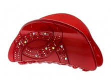 9586. ����. �������, ������. 8 ��. 89 ���.jpg