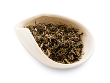 �� ��� ���� (���������� ������� �����) 1 �� - 1710 ���