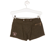 37578 ����-����� 1512 �.jpg