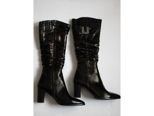 Exluziv 5040-1468.JPG 650 ���