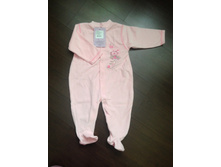 ���������� ����� �����