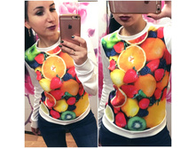 1190 ��� �-� ������� (2).jpg