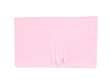 3305 �������.jpg