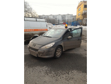 ���� ��.jpg