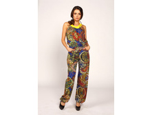 ������ ���� �������� �����, ���� 3001