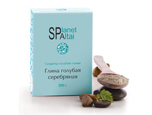 Planet SPA Altai ������� ����� ����������