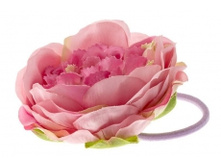 5499. �����. �������. ������ 9 ��. 89 ���.jpg