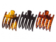 234844. �����. 6 ��. �������. 8 ��. 219 ���.jpg