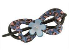 4903. �������. �������. 13 ��. 63 ���.jpg