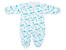 5813 ��� ��� ��15