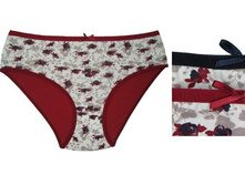 ������� 4147 ������� L-XL-2XL,���� 91,80 ����