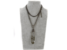 �������� N252900290---290���.jpg