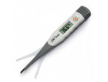 ��������� LD-302 ��������, ���� 240���