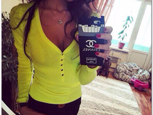 985 ��� �-� ����� �� ������� ��-� (3).jpg