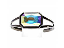 Swarovski® Crystal Rhinestone Bracelet-1.jpg