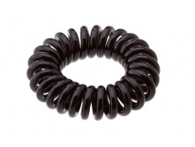 7885. �������. 80 ��. 3,5 ��. 279 ���.jpg