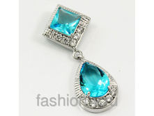 ����� N153300180---180���.jpg