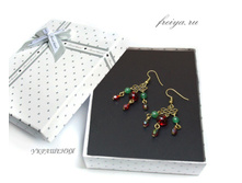 N199 1 ������ ������ ������ 180 ���.jpeg