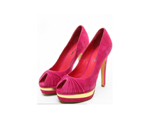 5-61))02-1)7 ��� ����� ���� ��� ����� ����� 1760 �� ������ 40.png