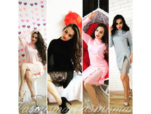 1435 ��� 42-46 �������� ������ � �������� �� ������� (2).jpg