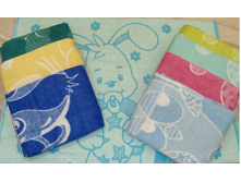 ������ ������� �������� 100*140