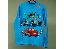 000535 ����� �-�� 5 ���,6 ���,7 ���,8 ���, ���� 230+17%.jpg