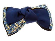 2024. �������. ������, ������. 10 ��. 169 ���.jpg