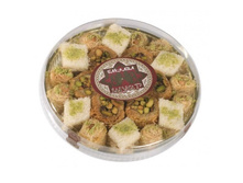 ��������� �������.jpg