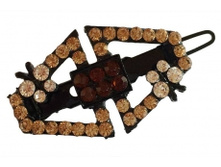 9344. ���������. ������, ������. 5 ��. 42 ���.jpg