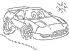 Image489.png