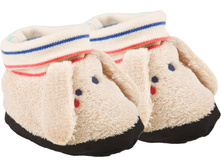 37079 ������� � ������ ������ 397,6 �.jpg