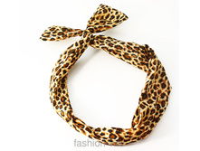 ������� �� ������ ������001--60���.jpg