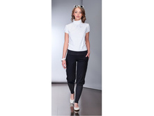 ����� �34.  445�.