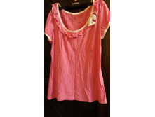 �������� 44-46 150���