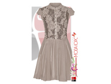 2203 4.jpg ���� 2520 ���