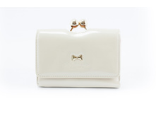 3275 �����.jpg