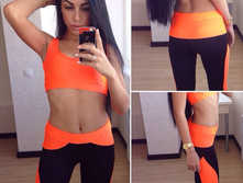 1190 ��� �, � ������� (2).jpg