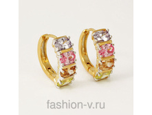 ������ E330800190---190���.jpg