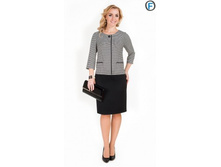 536-2 (2)-211x381.jpg