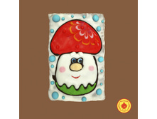 ������ (130 ��).jpg