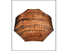 Image380.png