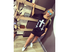 1500 ��� ������� �������� ������� ��������-.jpg