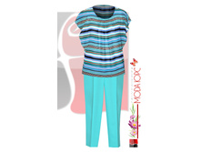 2215.jpg ���� 2754 ���