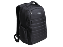 ������ ��� ����� � ����� BRAUBERG Patrol, ����. 47�30�13��, �����, ������ 2530,82.png