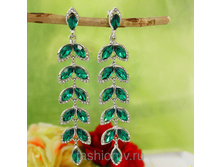 ������ E142300280---280���.jpg