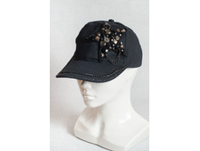 ��������� ������� ������.jpg