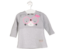 37512 ������ 1696,8 �.jpg