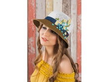 ����� ������� ������� ���� ����.jpg