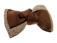 2011. �������. ������, ������. 10 ��. 169 ���.jpg