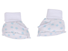 5903 ������ �������.jpg